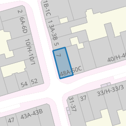 Perceel ASD08-L-4835