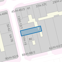 Perceel ASD08-L-4837