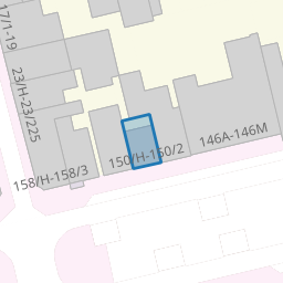 Perceel ASD08-L-4842