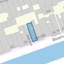 Perceel ASD08-L-4856