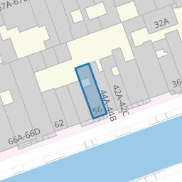 Perceel ASD08-L-4859