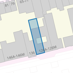 Perceel ASD08-L-4868