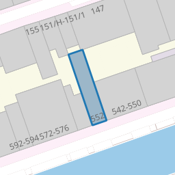 Perceel ASD08-L-4905