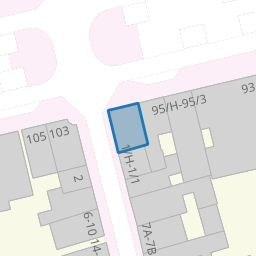 Perceel ASD08-L-4921