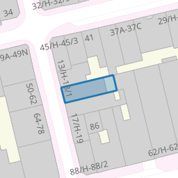 Perceel ASD08-L-4922