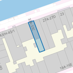 Perceel ASD08-L-5008