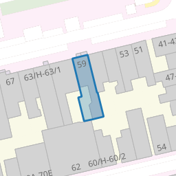 Perceel ASD08-L-5013