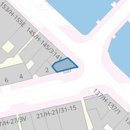 Perceel ASD08-L-5032