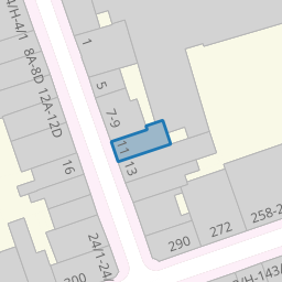 Perceel ASD08-L-5042