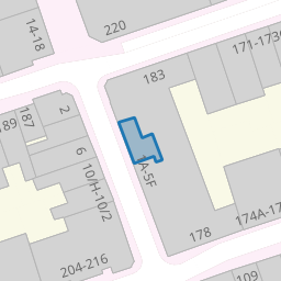 Perceel ASD08-L-5045