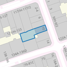 Perceel ASD08-L-5048