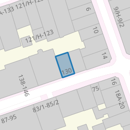 Perceel ASD08-L-5049