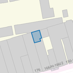 Perceel ASD08-L-5074