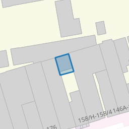 Perceel ASD08-L-5076