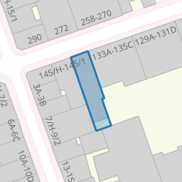 Perceel ASD08-L-5090