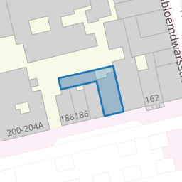 Perceel ASD08-L-5119