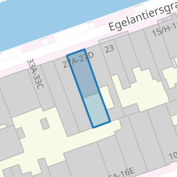 Perceel ASD08-L-5134