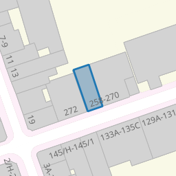 Perceel ASD08-L-5139