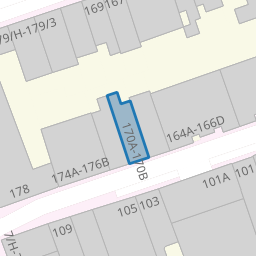 Perceel ASD08-L-5143