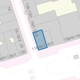 Perceel ASD08-L-5164