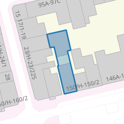 Perceel ASD08-L-5171