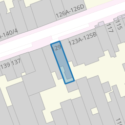 Perceel ASD08-L-5177