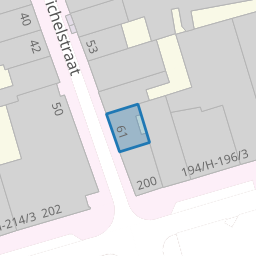 Perceel ASD08-L-5182