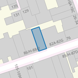 Perceel ASD08-L-5191