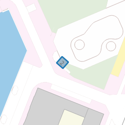 Perceel ASD08-L-5208