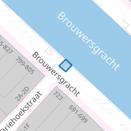 Perceel ASD08-L-5211