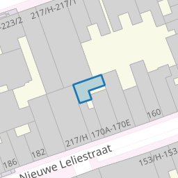 Perceel ASD08-L-5258