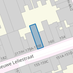 Perceel ASD08-L-5272