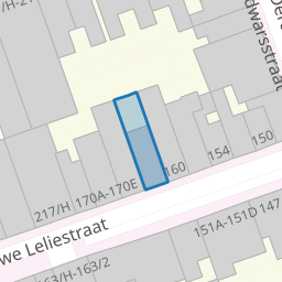 Perceel ASD08-L-5273