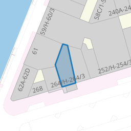 Perceel ASD08-L-5275