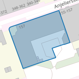 Perceel ASD08-L-5280