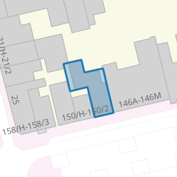 Perceel ASD08-L-5299