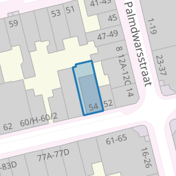 Perceel ASD08-L-5348