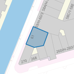 Perceel ASD08-L-5360