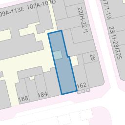 Perceel ASD08-L-5362