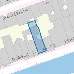 Perceel ASD08-L-5389