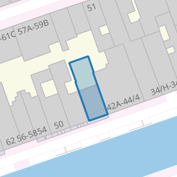 Perceel ASD08-L-5390