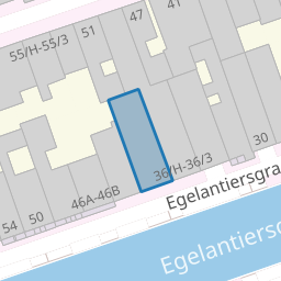 Perceel ASD08-L-5393