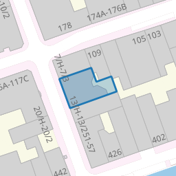 Perceel ASD08-L-5409