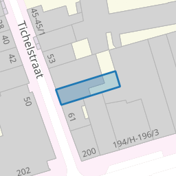 Perceel ASD08-L-5415