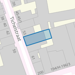 Perceel ASD08-L-5416