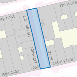 Perceel ASD08-L-5463