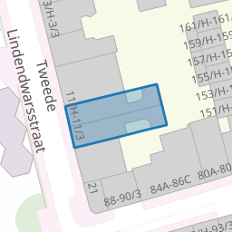 Perceel ASD08-L-5467