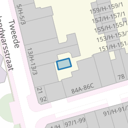 Perceel ASD08-L-5468