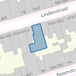 Perceel ASD08-L-5471