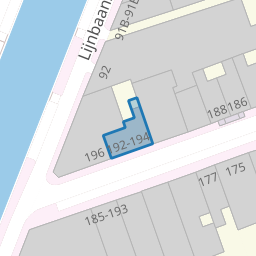 Perceel ASD08-L-5476